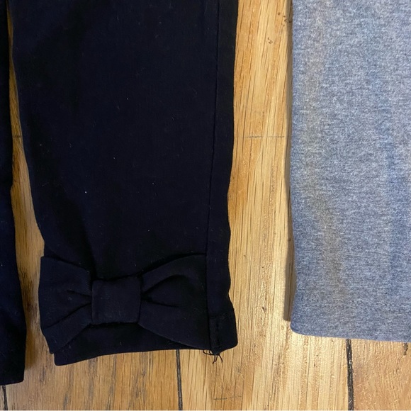 Girls 18 Month Bundle (8 pieces) - Picture 9 of 9